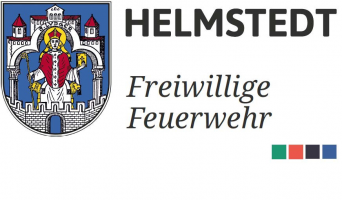 Stadtausbildung | Stadtfeuerwehr Helmstedt
