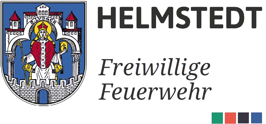 Stadtausbildung | Stadtfeuerwehr Helmstedt